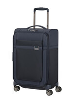 SAMSONITE AIREA SPINNER 55 EXP L35 CM DARK BLUE