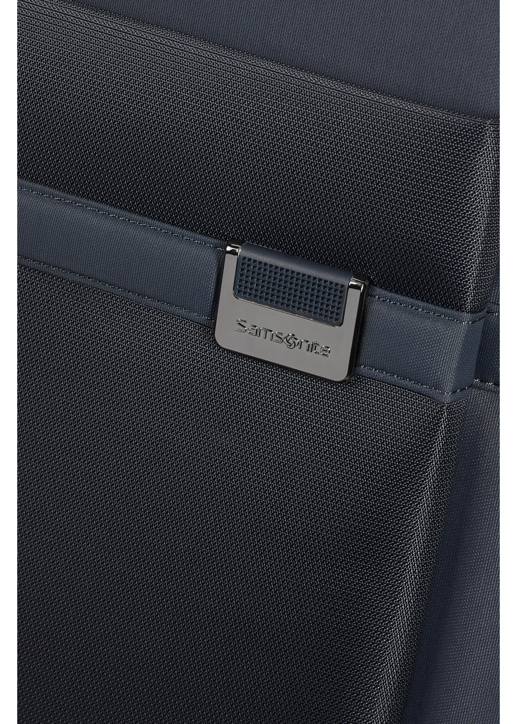 SAMSONITE AIREA SPINNER 55 EXP L35 CM DARK BLUE