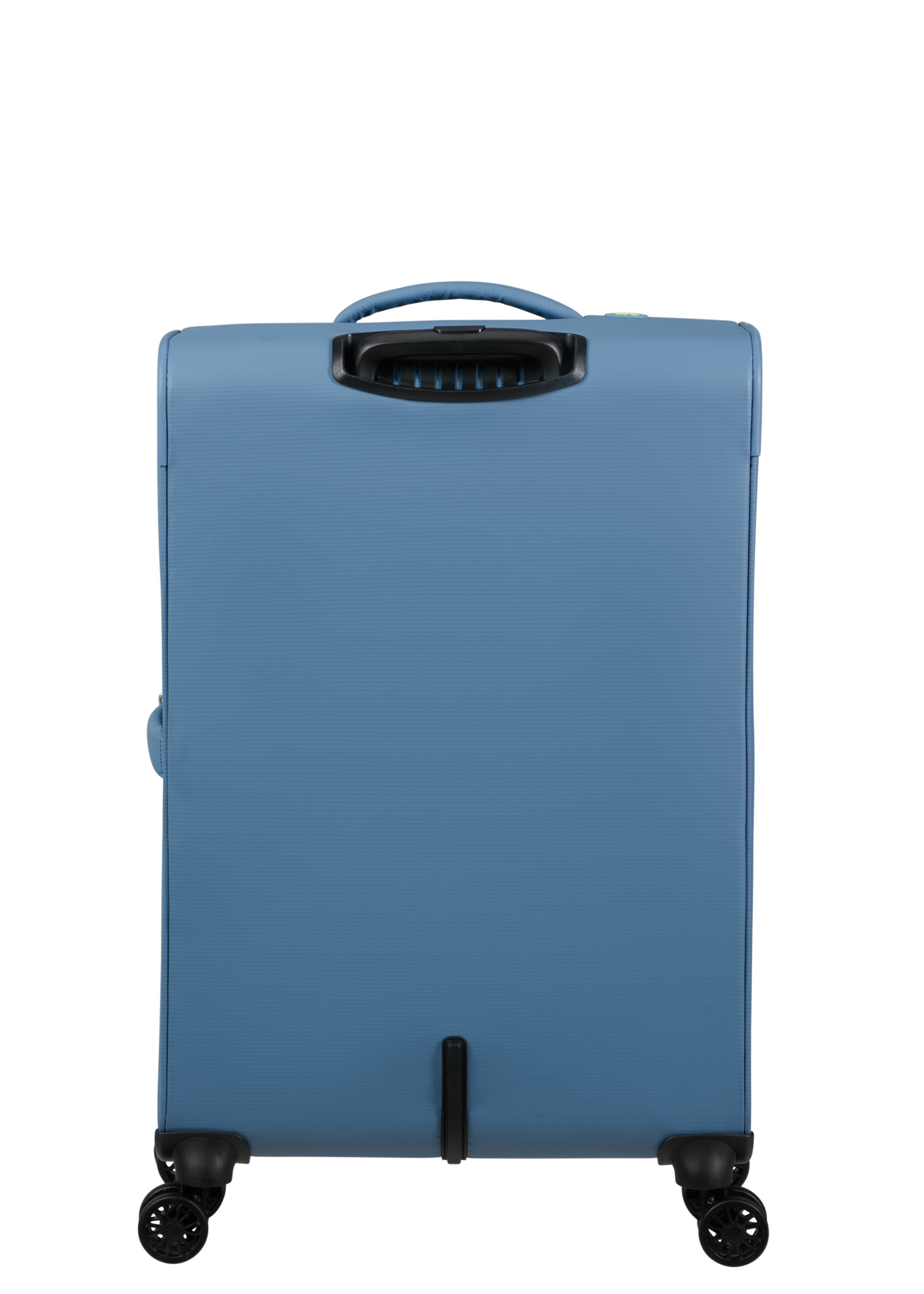 AMERICAN TOURISTER SUMMERRIDE SPINNER M EXP TSA SP CORONET BLUE