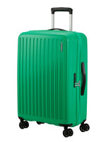 AMERICAN TOURISTER REJOY SPINNER 68 JADE GREEN