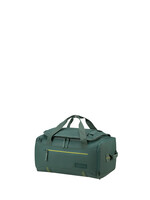 AMERICAN TOURISTER TRAILGO DUFFLE S DARK FOREST