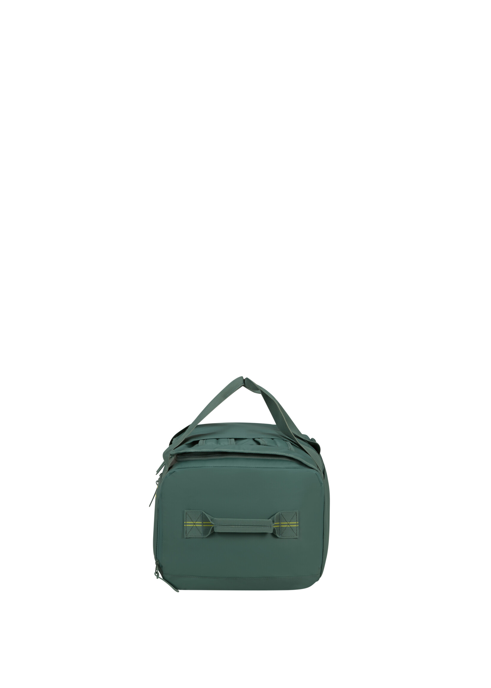 AMERICAN TOURISTER TRAILGO DUFFLE S DARK FOREST