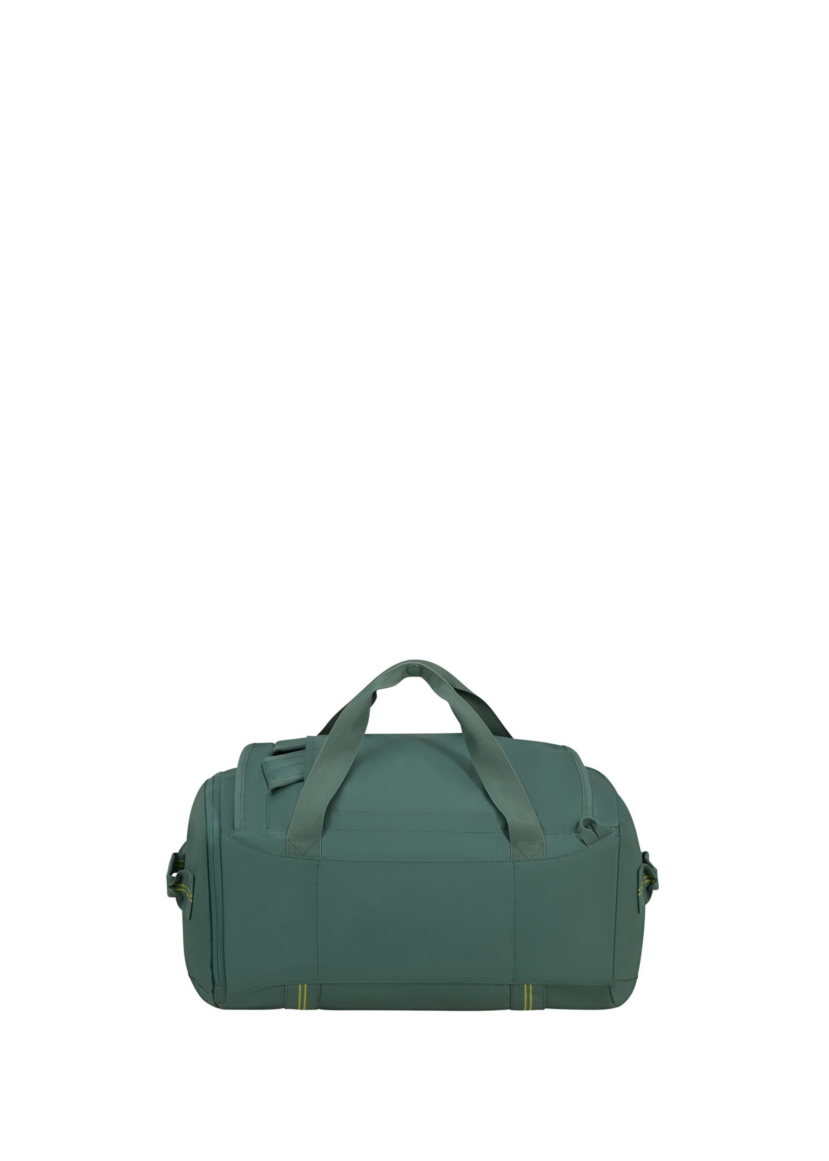 AMERICAN TOURISTER TRAILGO DUFFLE S DARK FOREST