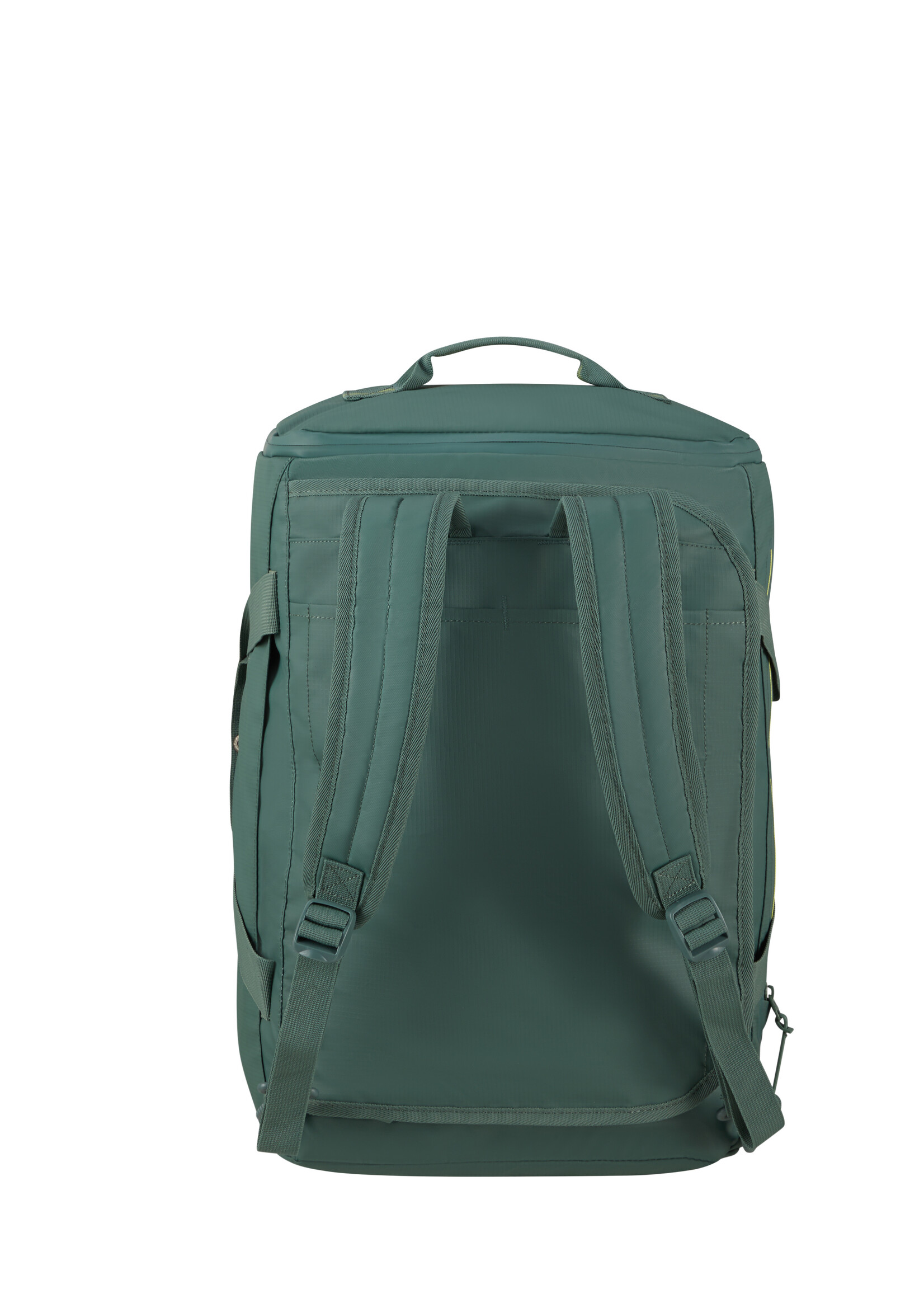 AMERICAN TOURISTER TRAILGO DUFFLE S DARK FOREST