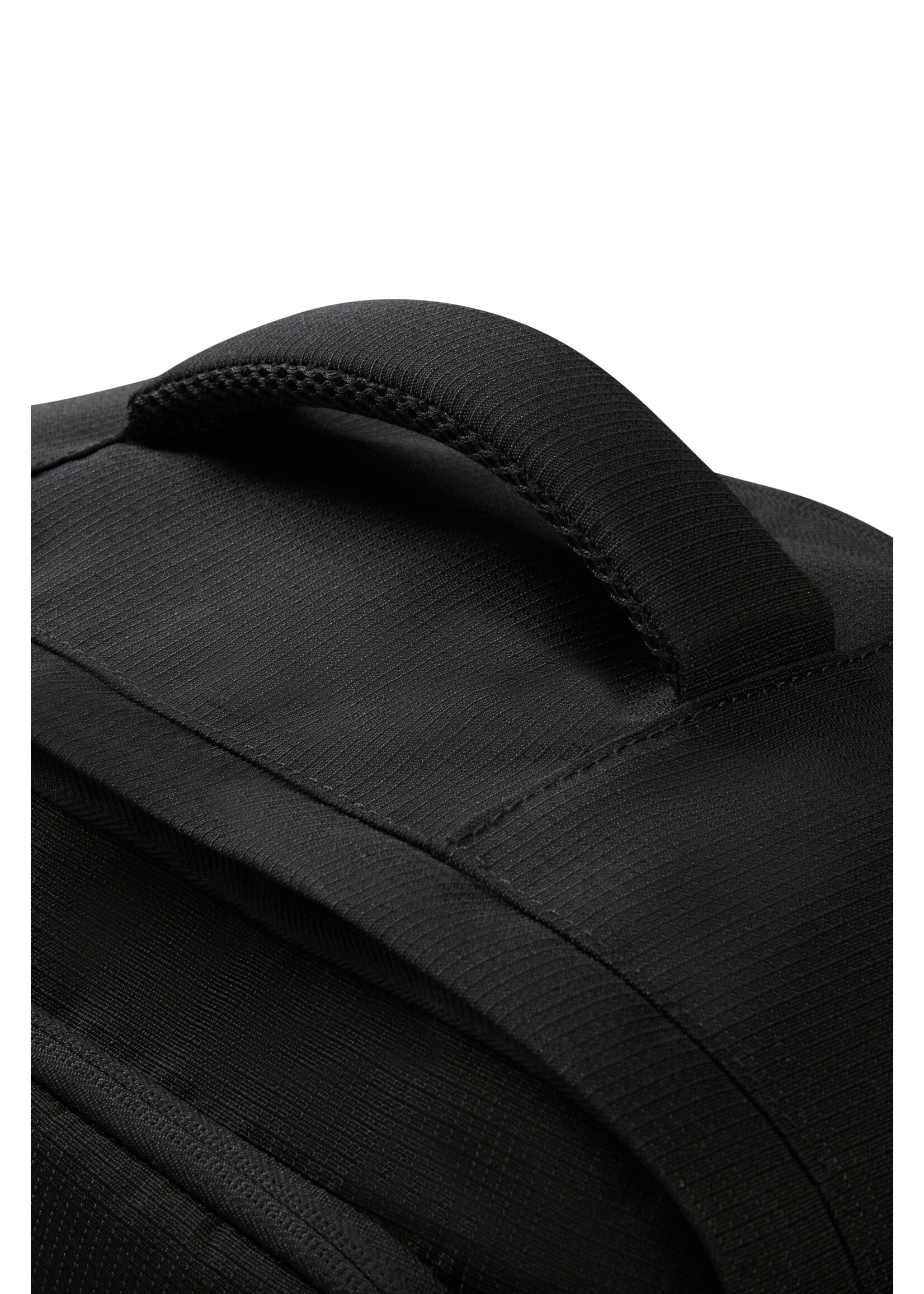 AMERICAN TOURISTER TAKE2CABIN CASUAL BACKPACK M BLACK