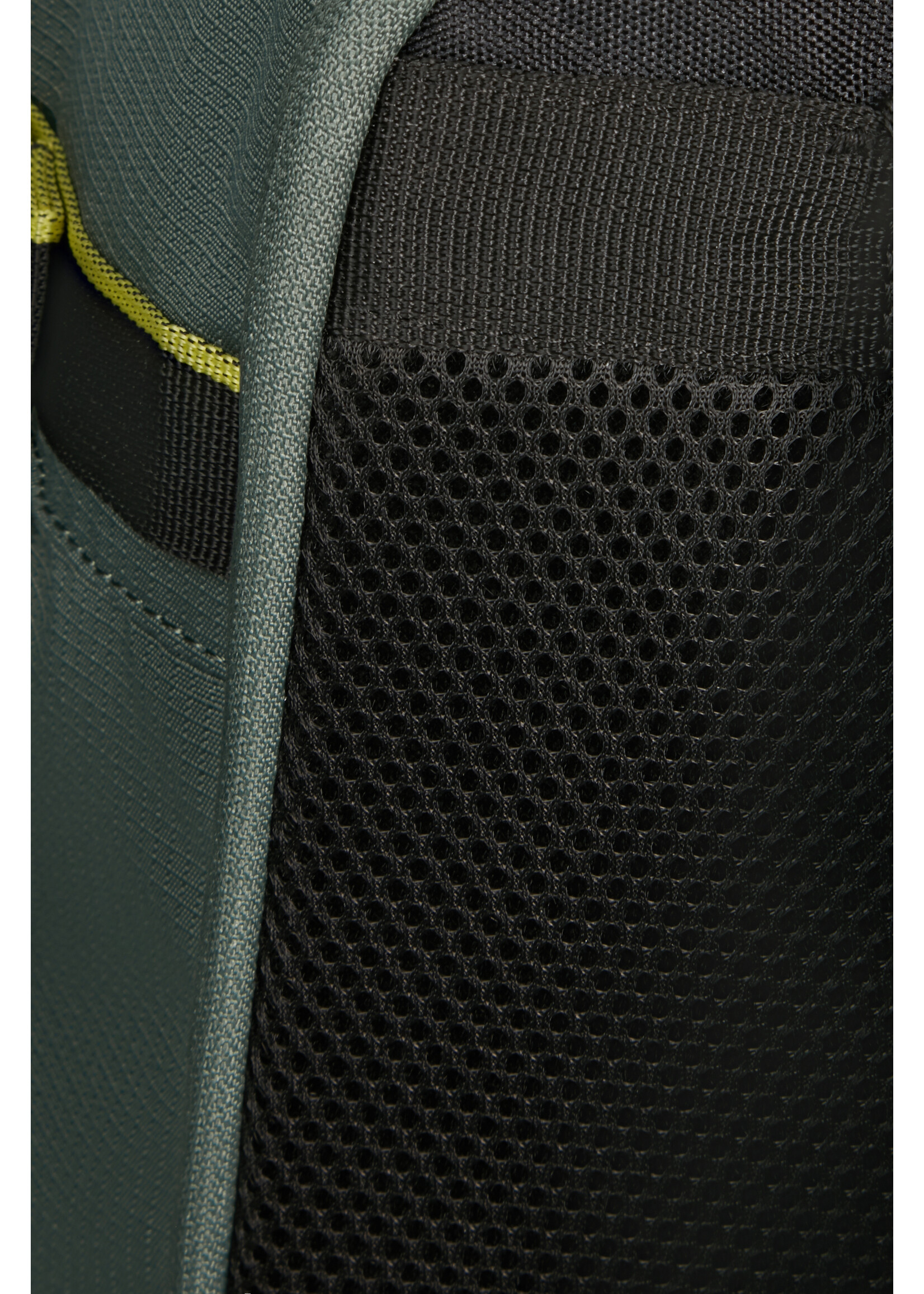 AMERICAN TOURISTER TAKE2CABIN CASUAL BP MS DARK FOREST