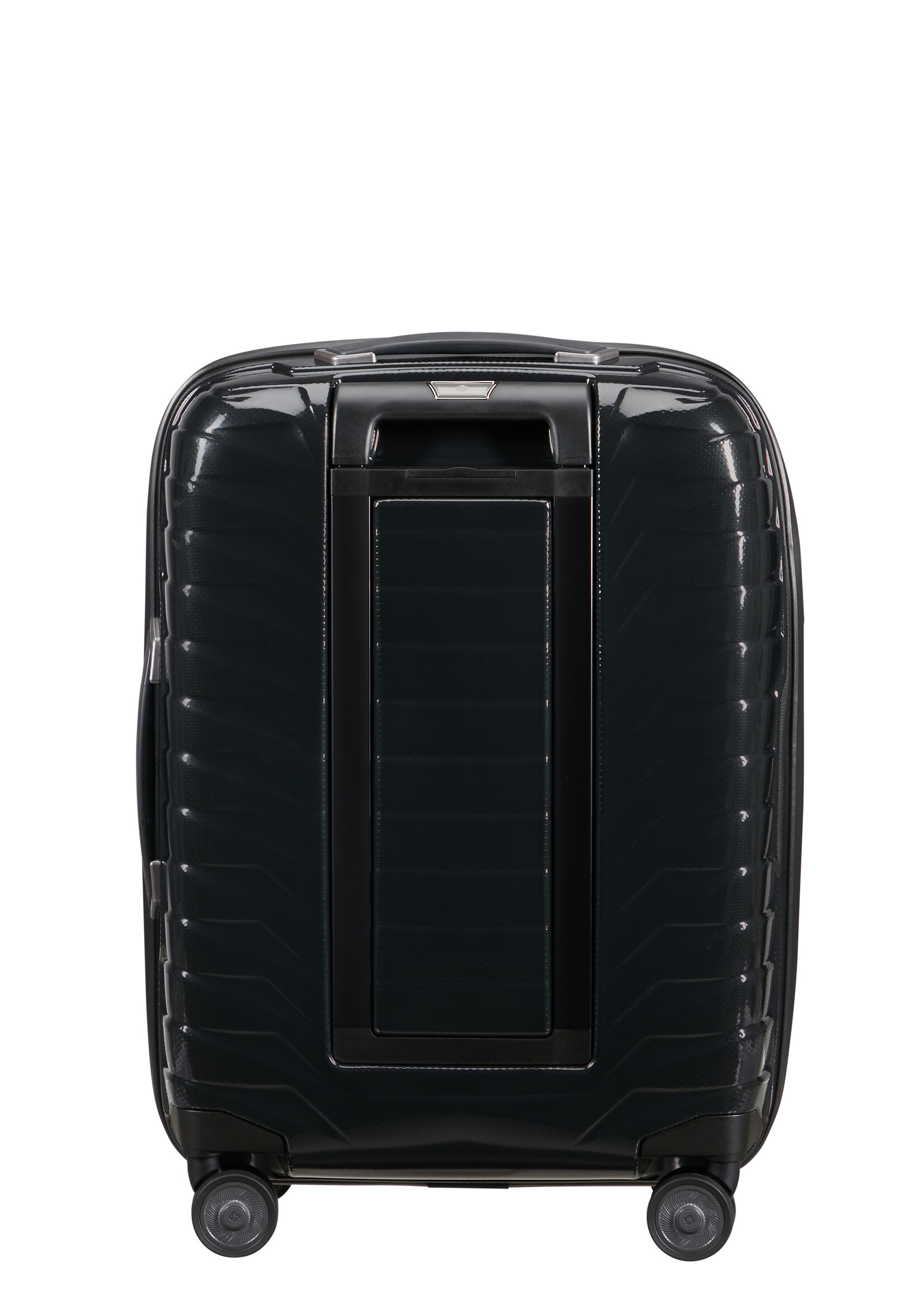 SAMSONITE PROXIS SP 55/20 EXP EASY ACCESS BLACK