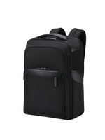 SAMSONITE EVOSIGHT BACKPACK 17.3" EXP BLACK