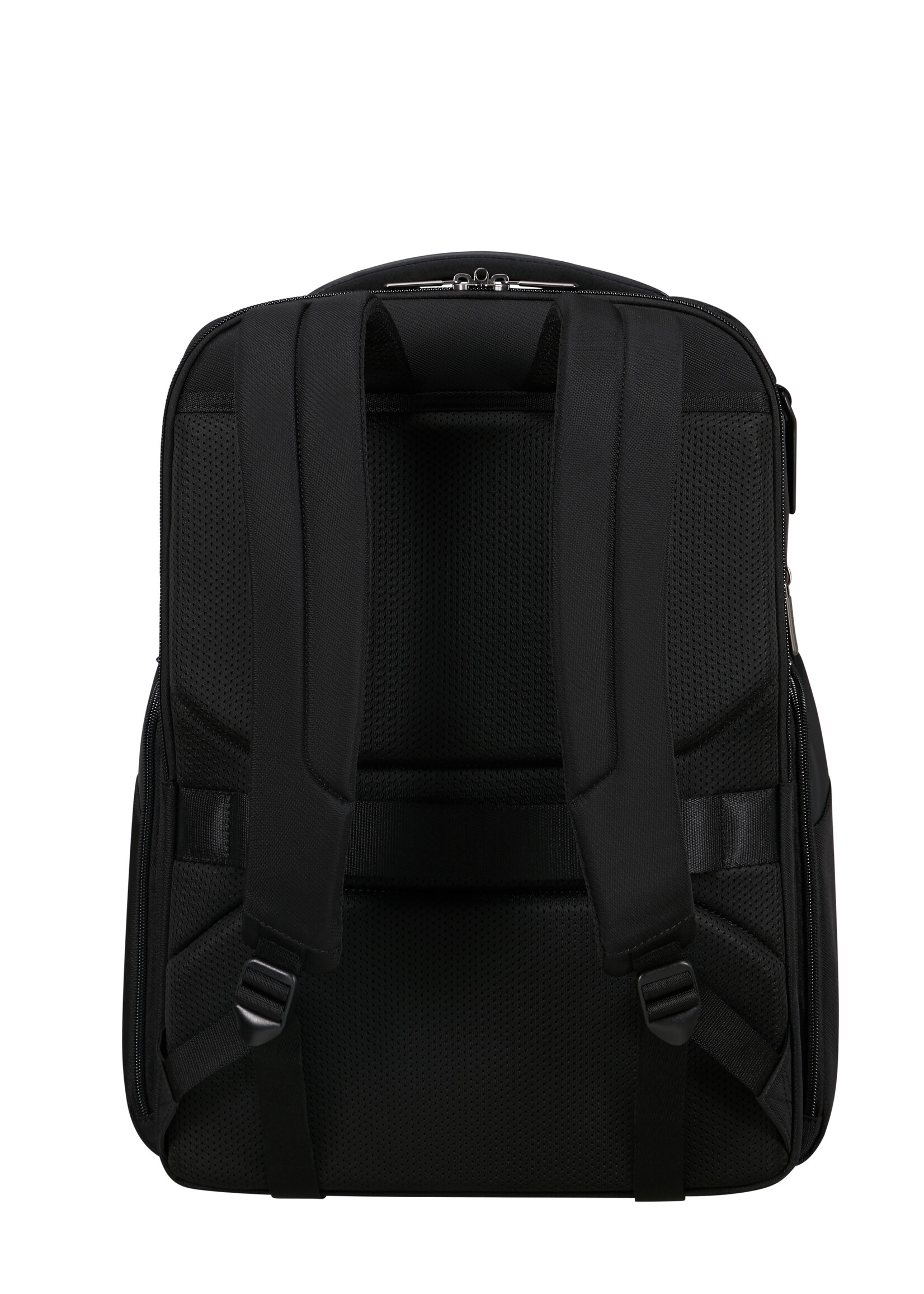 SAMSONITE EVOSIGHT BACKPACK 17.3" EXP BLACK