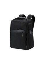 SAMSONITE EVOSIGHT BACKPACK 15.6" BLACK