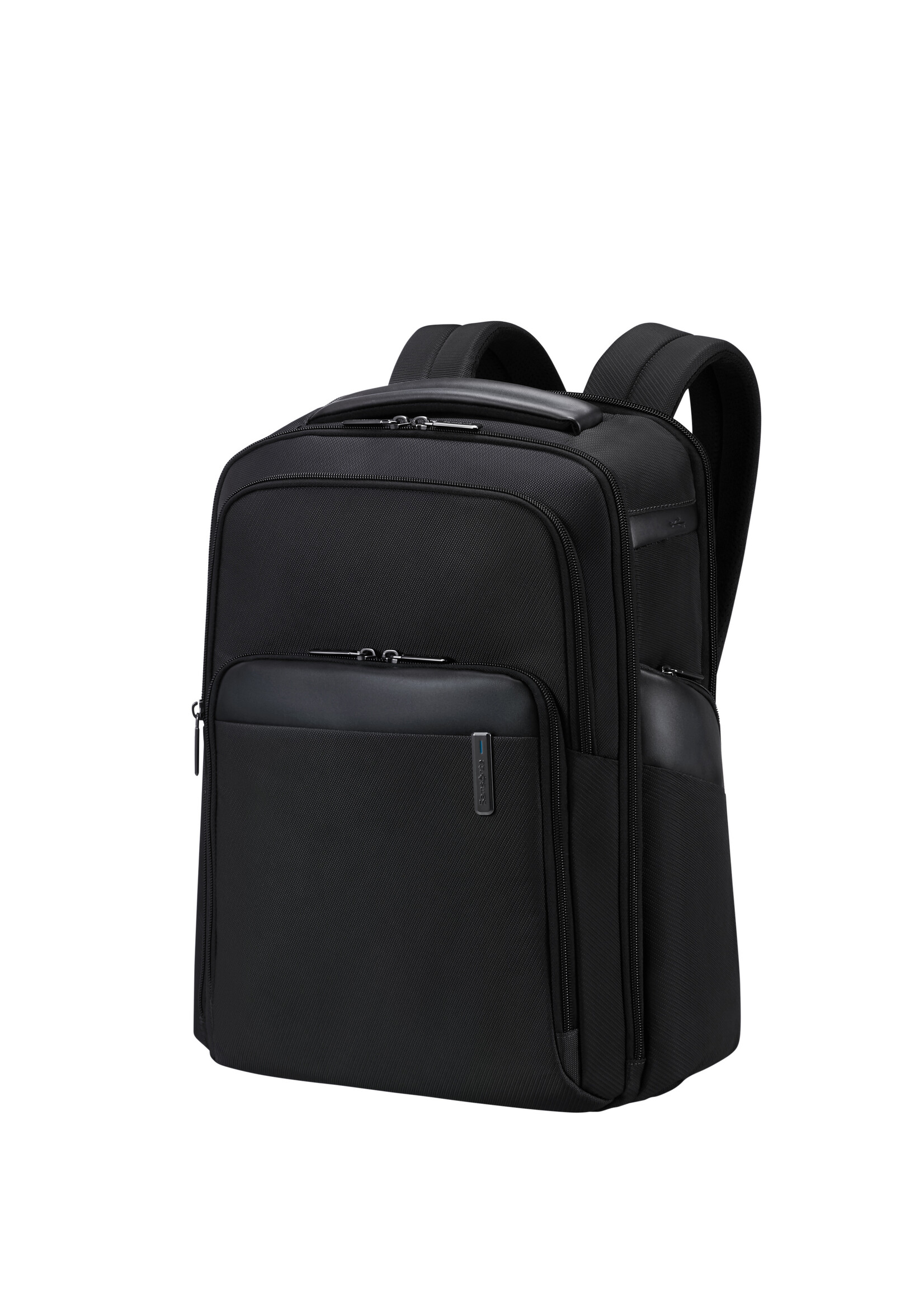 SAMSONITE EVOSIGHT BACKPACK 15.6" BLACK