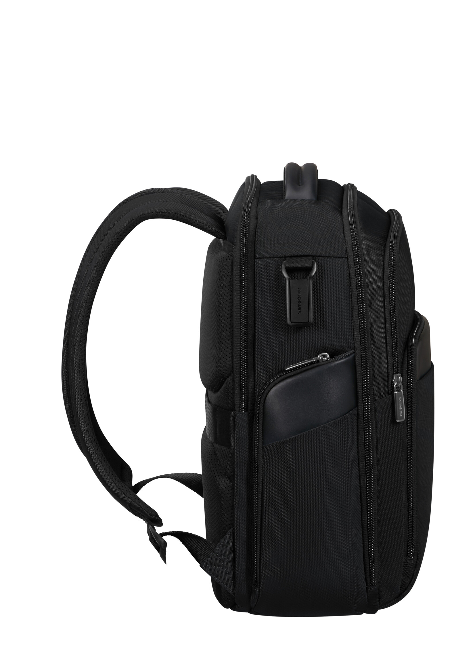 SAMSONITE EVOSIGHT BACKPACK 15.6" BLACK