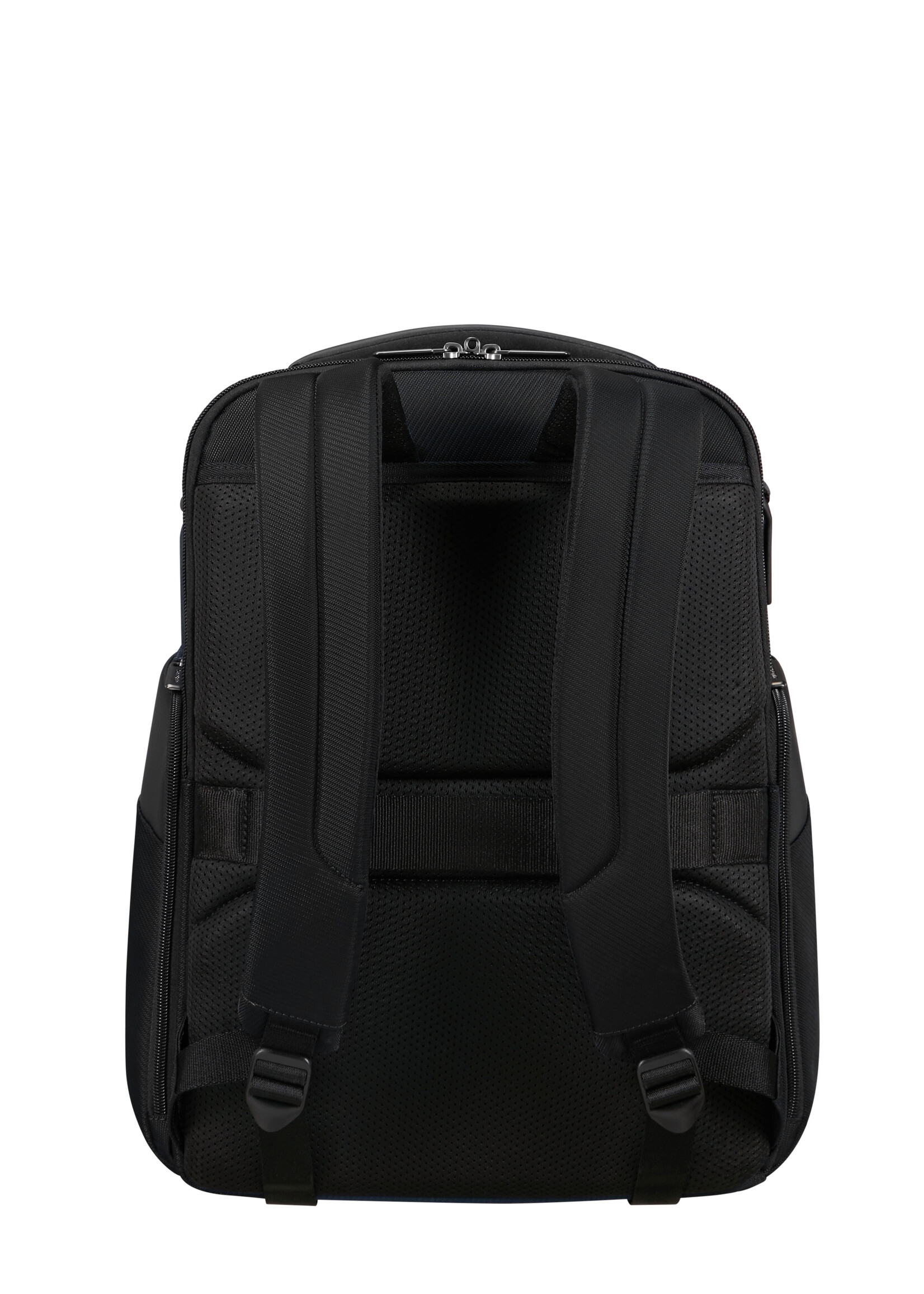 SAMSONITE EVOSIGHT BACKPACK 15.6" BLACK