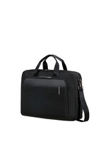 SAMSONITE EVOSIGHT BAILHANDLE 17.3" BLACK