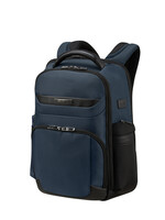 SAMSONITE PRO-DLX 6 BACKPACK 15.6" SLIM BLUE