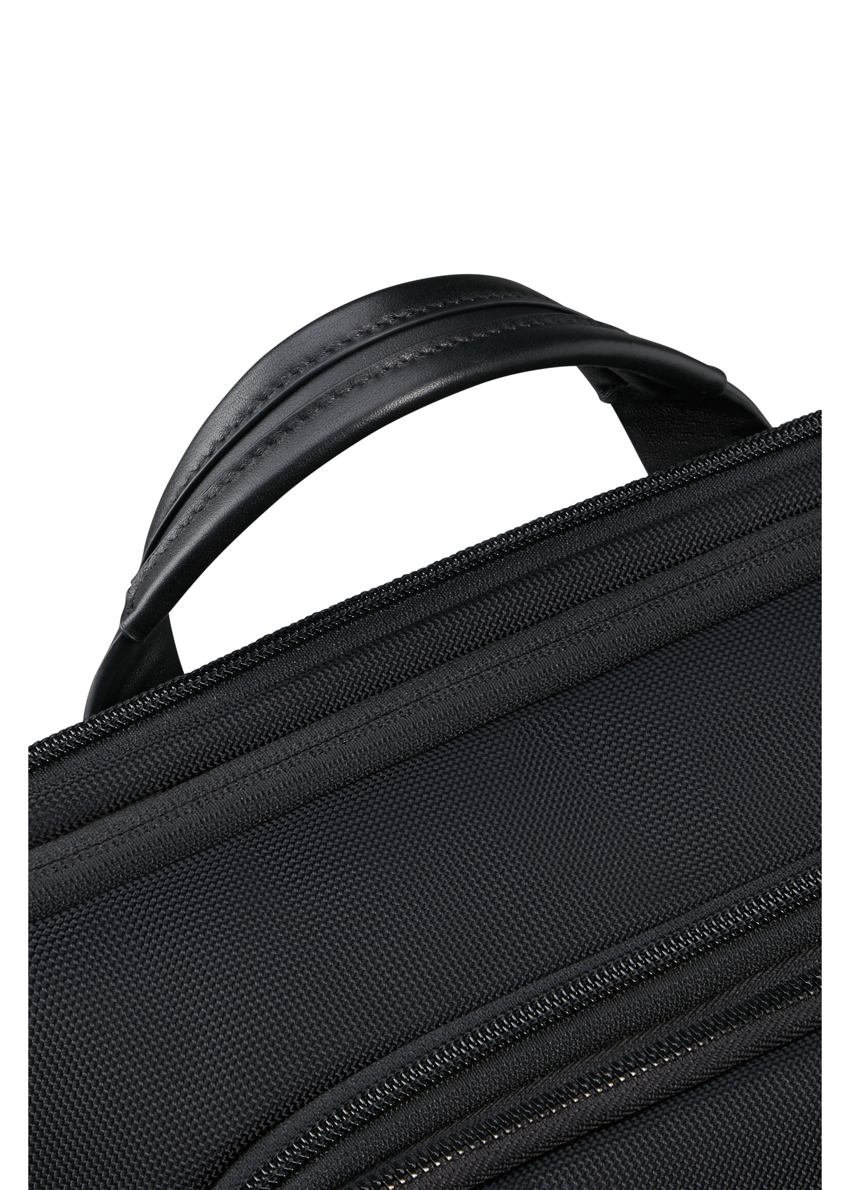 SAMSONITE URBAN EYE LAPTOP BACKPACK 17.3" BLACK