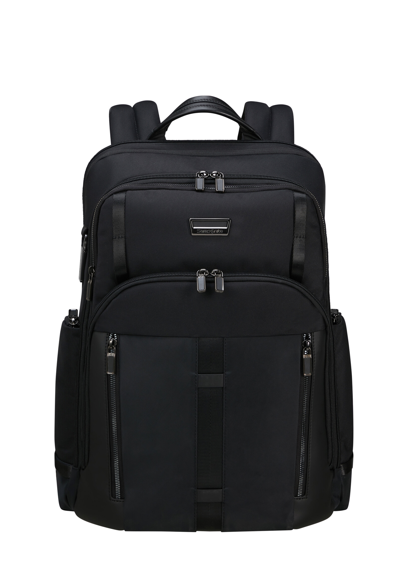 SAMSONITE URBAN EYE LAPTOP BACKPACK 17.3" BLACK