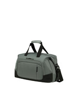 SAMSONITE RESPARK DUFFLE 48 OVERNIGHTER SAGE GREY