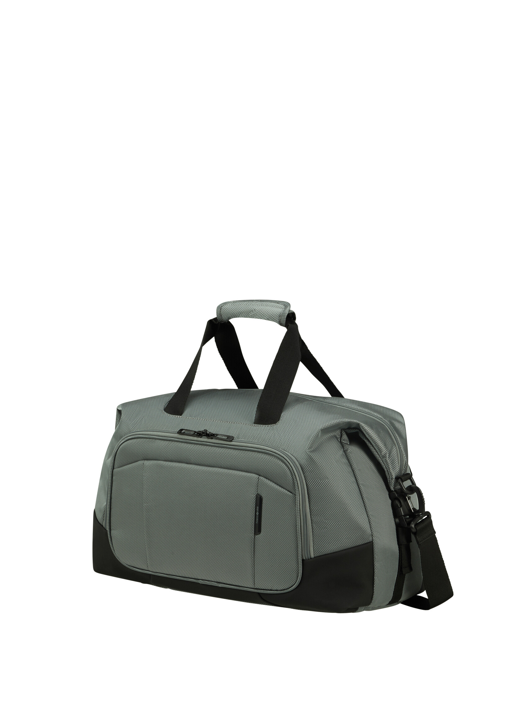 SAMSONITE RESPARK DUFFLE 48 OVERNIGHTER SAGE GREY