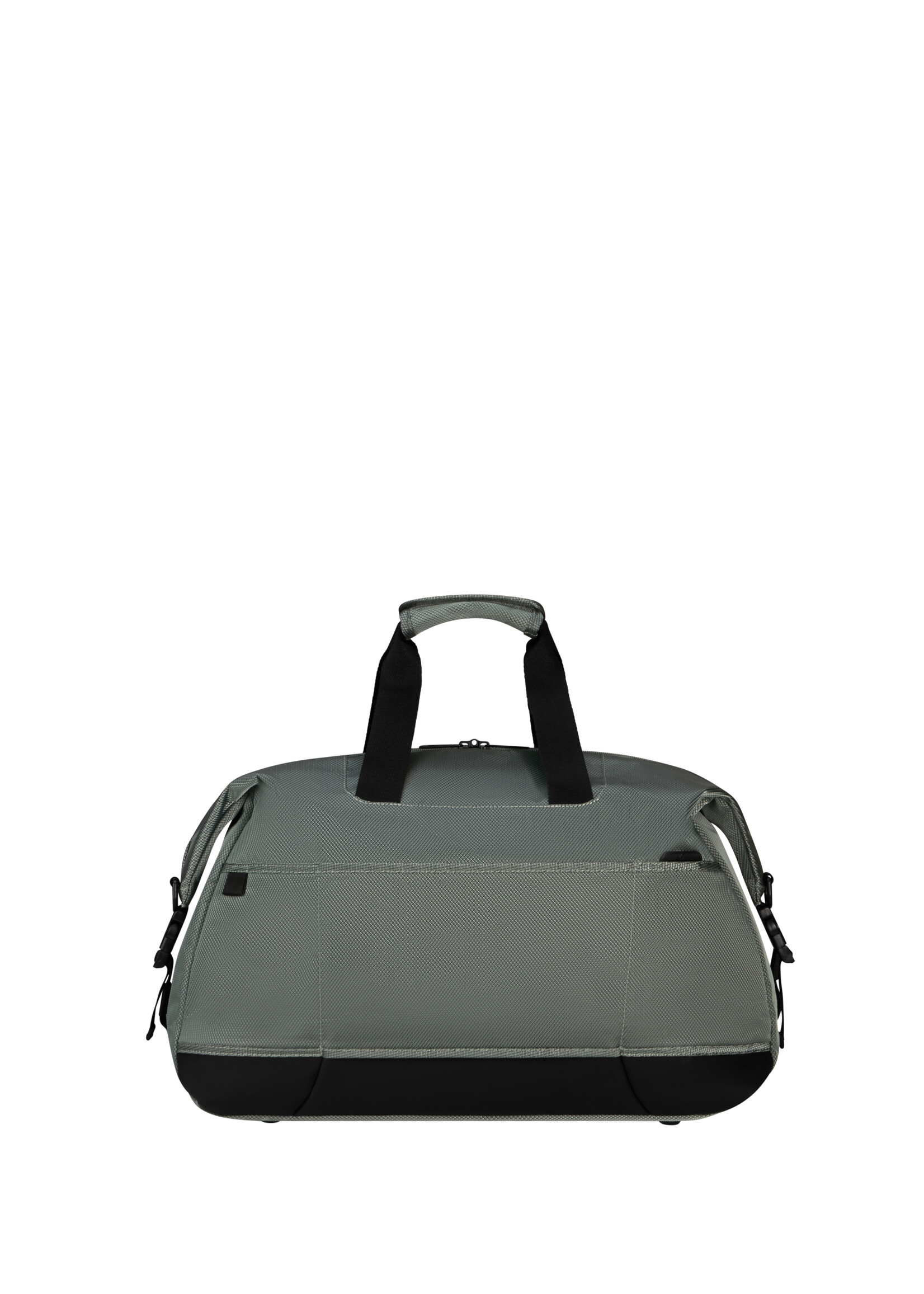 SAMSONITE RESPARK DUFFLE 48 OVERNIGHTER SAGE GREY