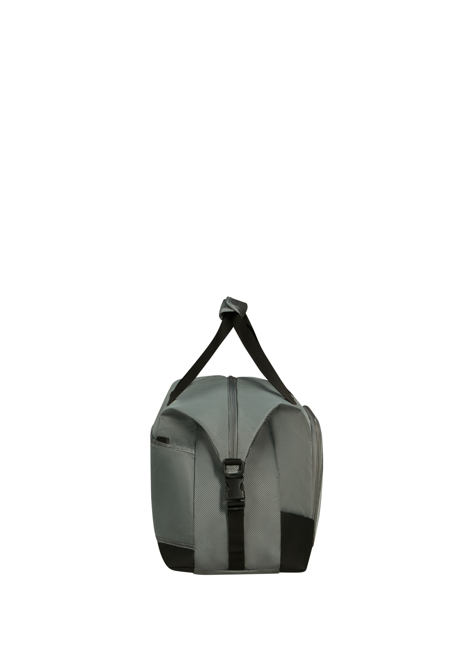 SAMSONITE RESPARK DUFFLE 48 OVERNIGHTER SAGE GREY