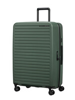 SAMSONITE RESTACKD SPINNER 75 EXP SAGE