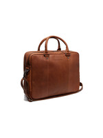 The Chesterfield Brand Boston Cognac