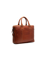 The Chesterfield Brand Fabian Cognac