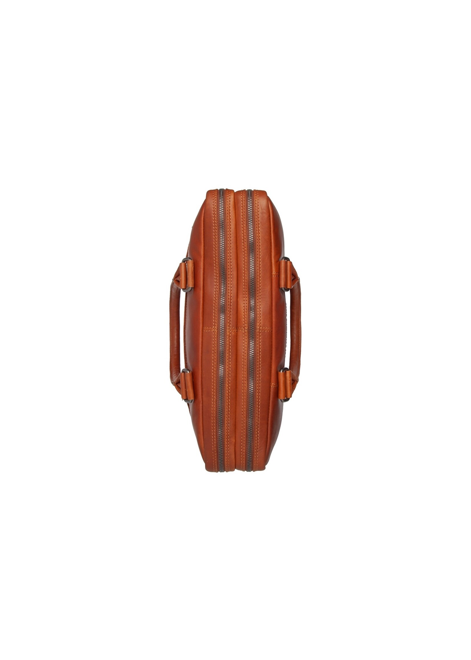 The Chesterfield Brand Fabian Cognac