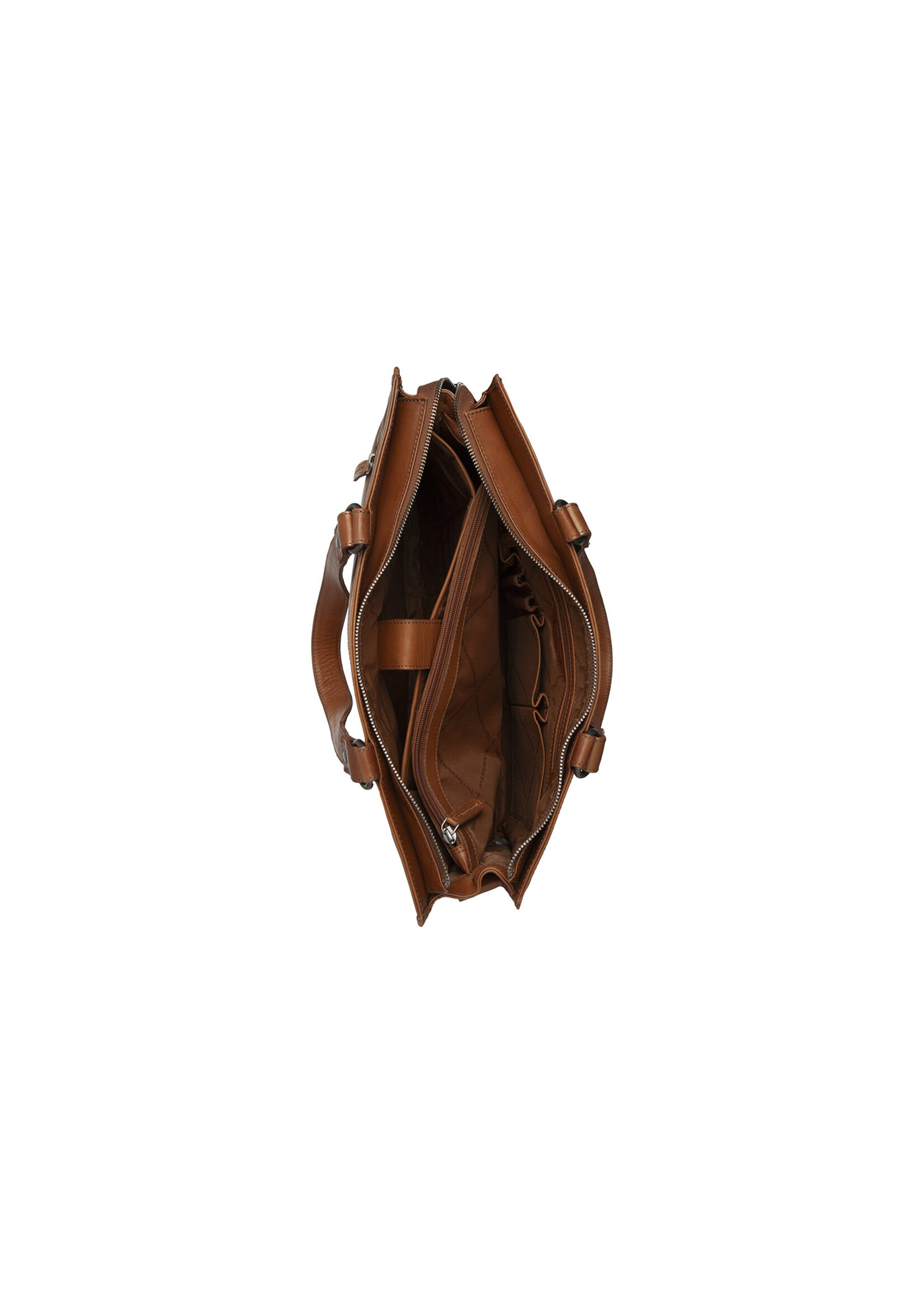 The Chesterfield Brand Manly Cognac
