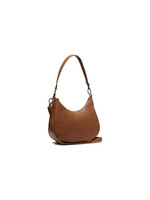 The Chesterfield Brand Alexandria Cognac