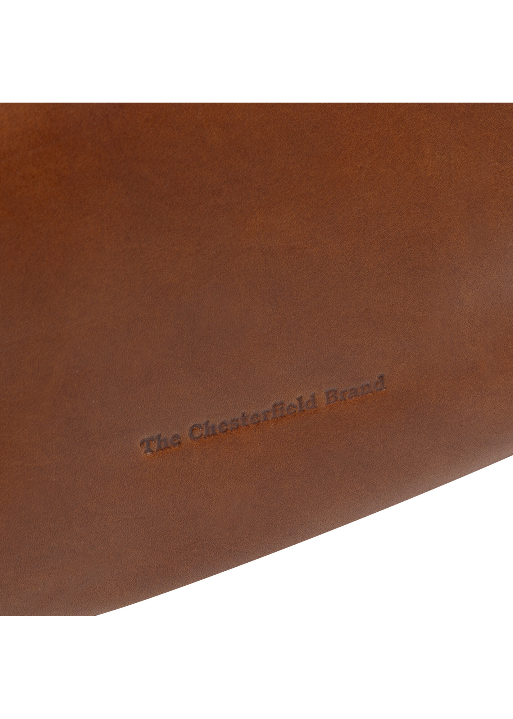 The Chesterfield Brand Alexandria Cognac
