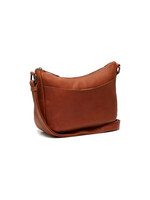 The Chesterfield Brand Henderson Cognac