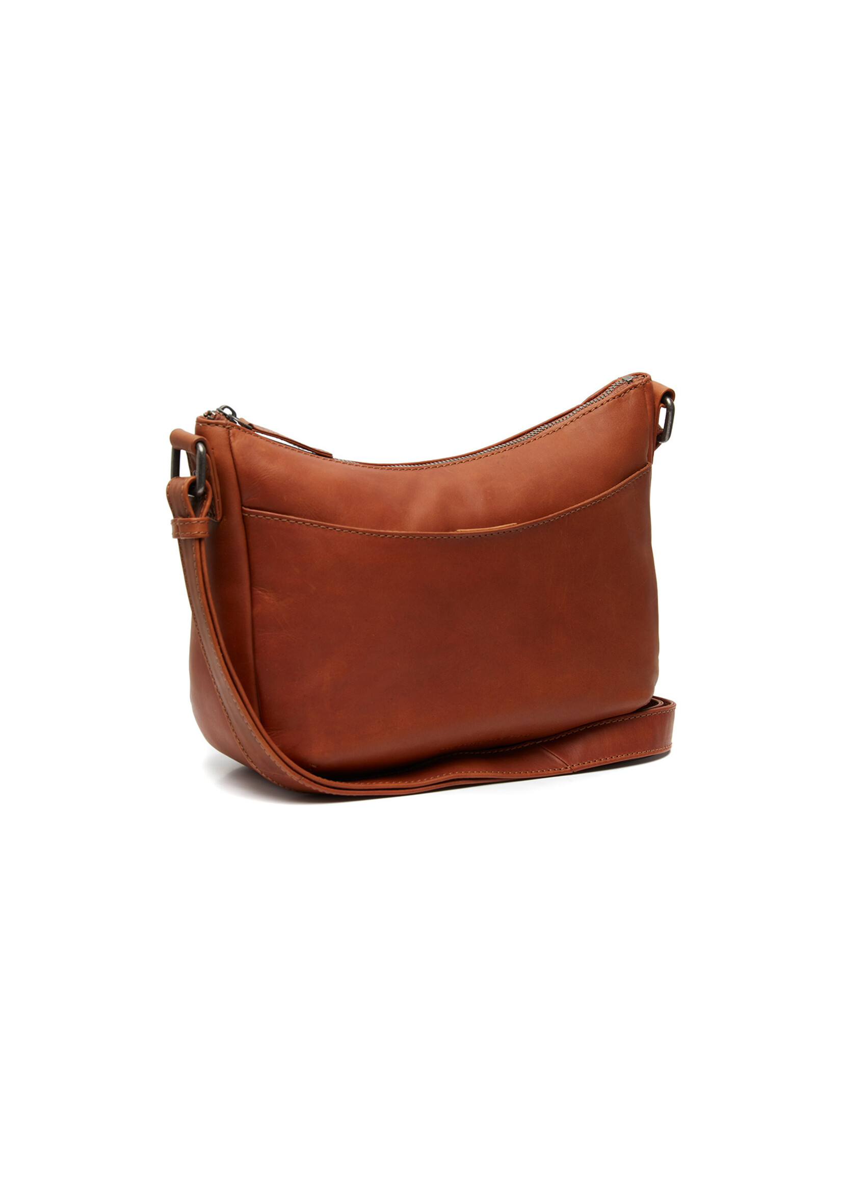 The Chesterfield Brand Henderson Cognac