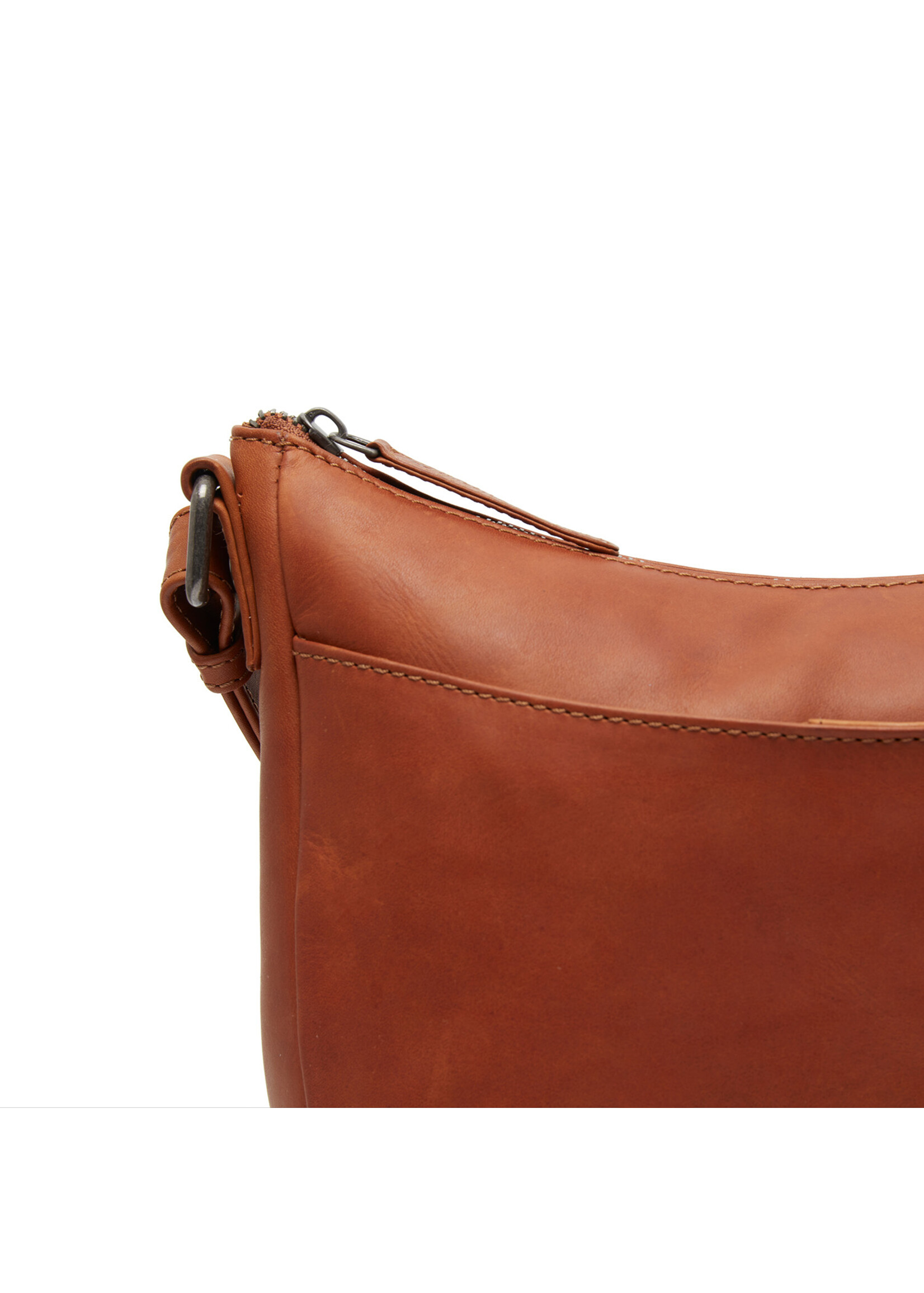 The Chesterfield Brand Henderson Cognac