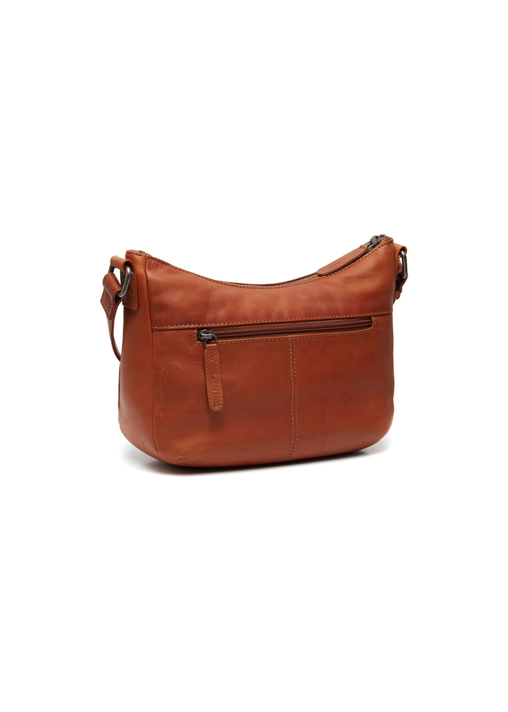 The Chesterfield Brand Henderson Cognac