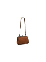 The Chesterfield Brand Andrade Cognac