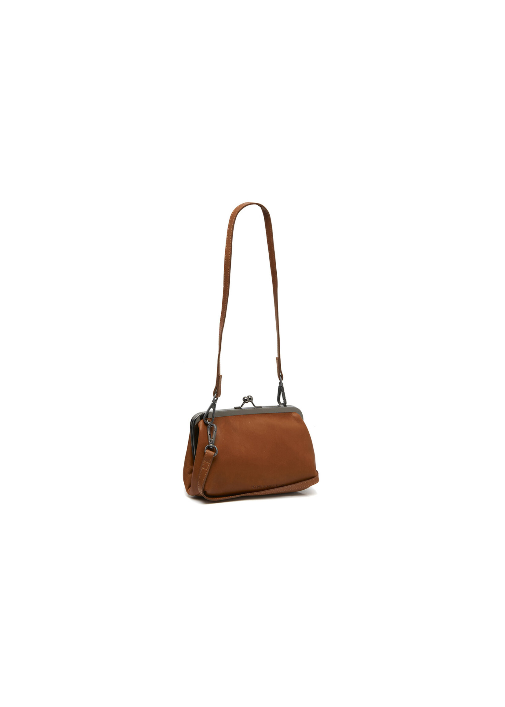 The Chesterfield Brand Andrade Cognac