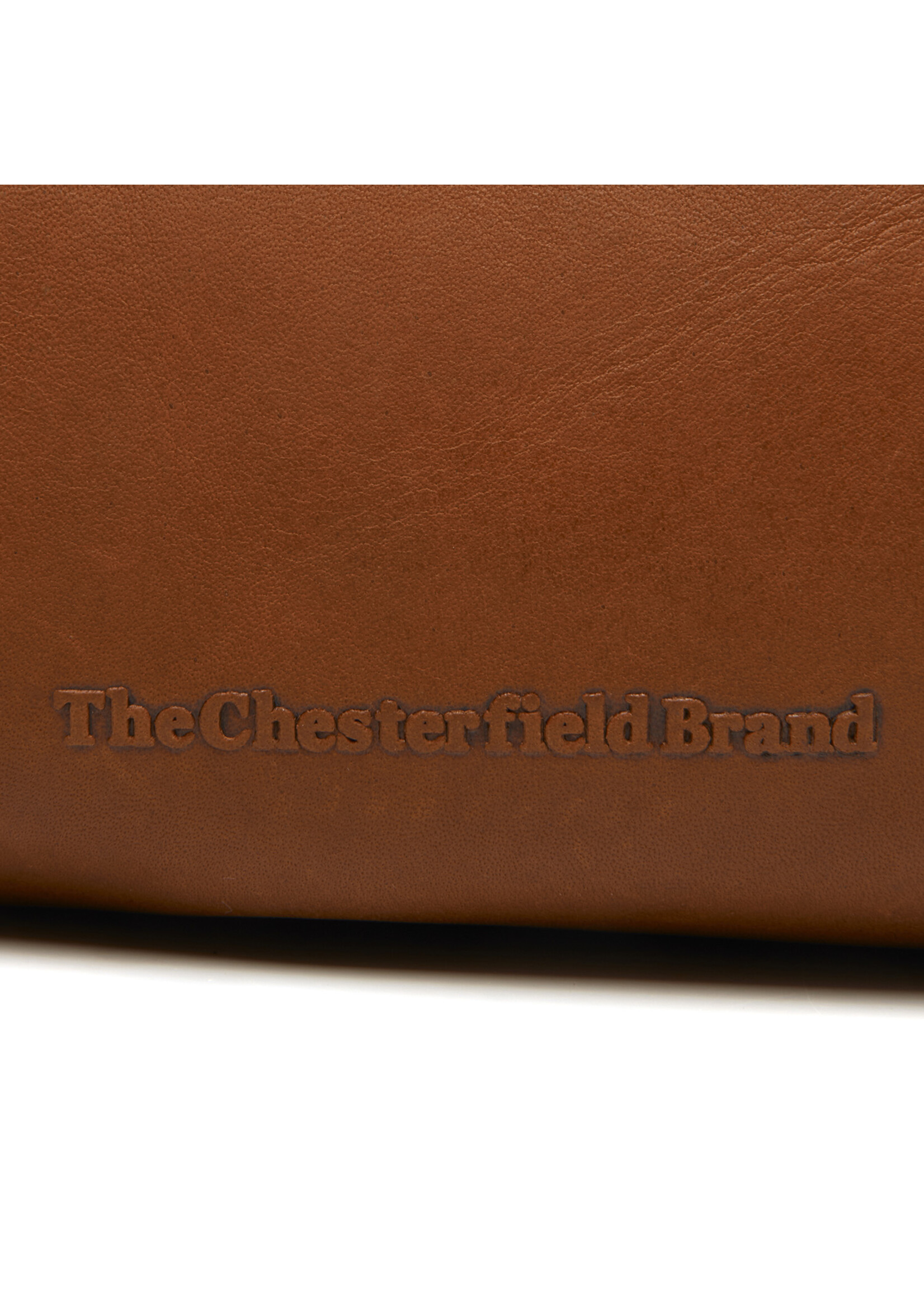 The Chesterfield Brand Andrade Cognac