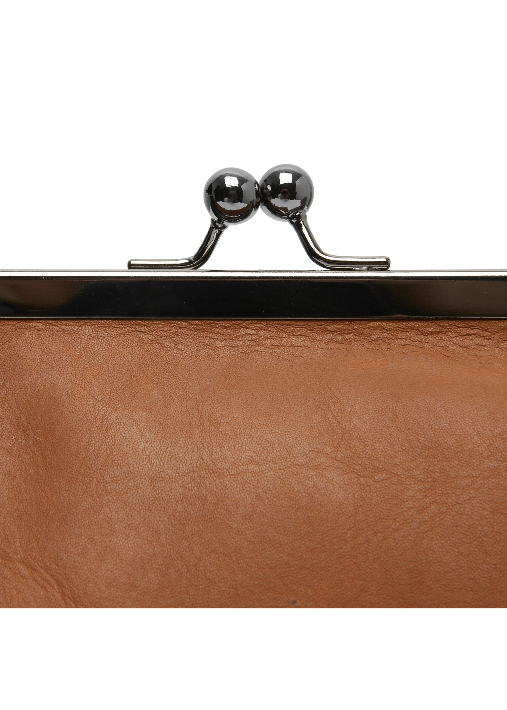 The Chesterfield Brand Andrade Cognac