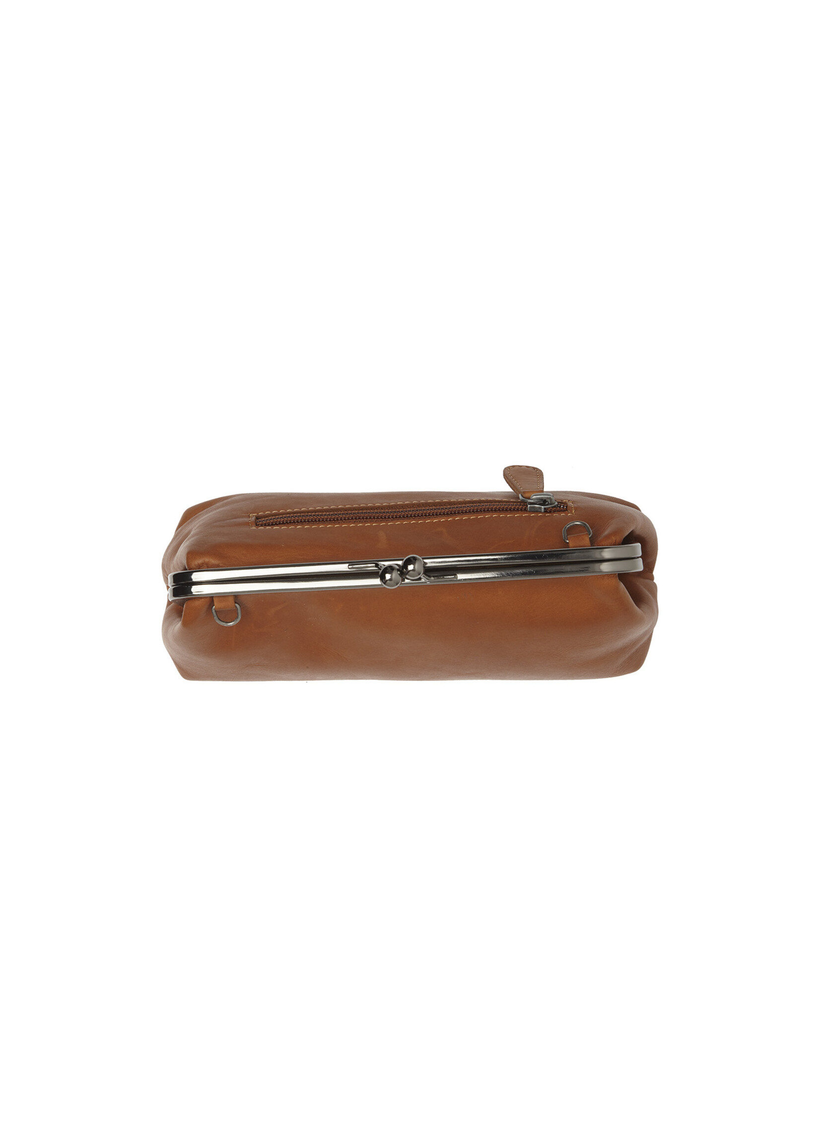 The Chesterfield Brand Andrade Cognac