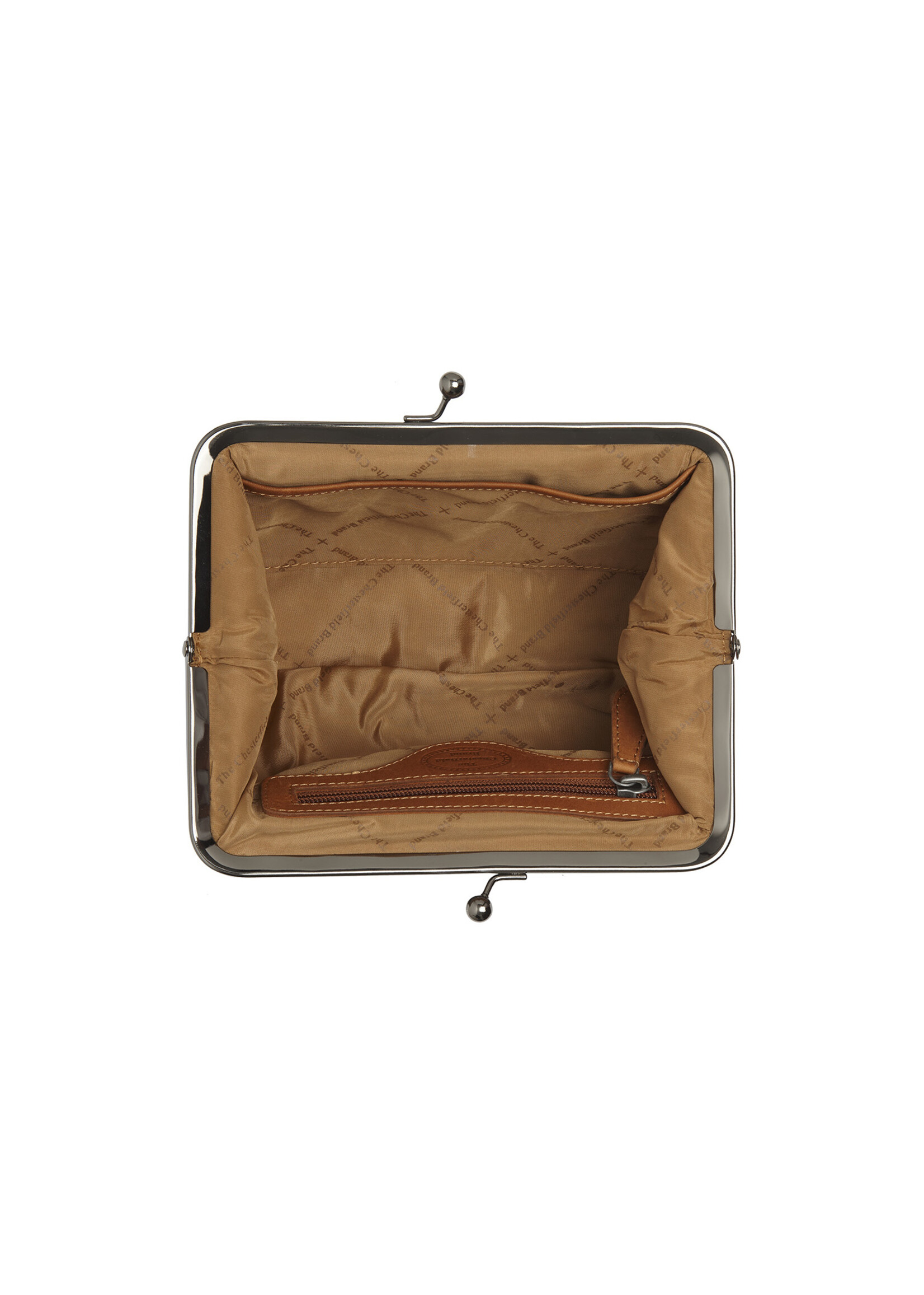 The Chesterfield Brand Andrade Cognac