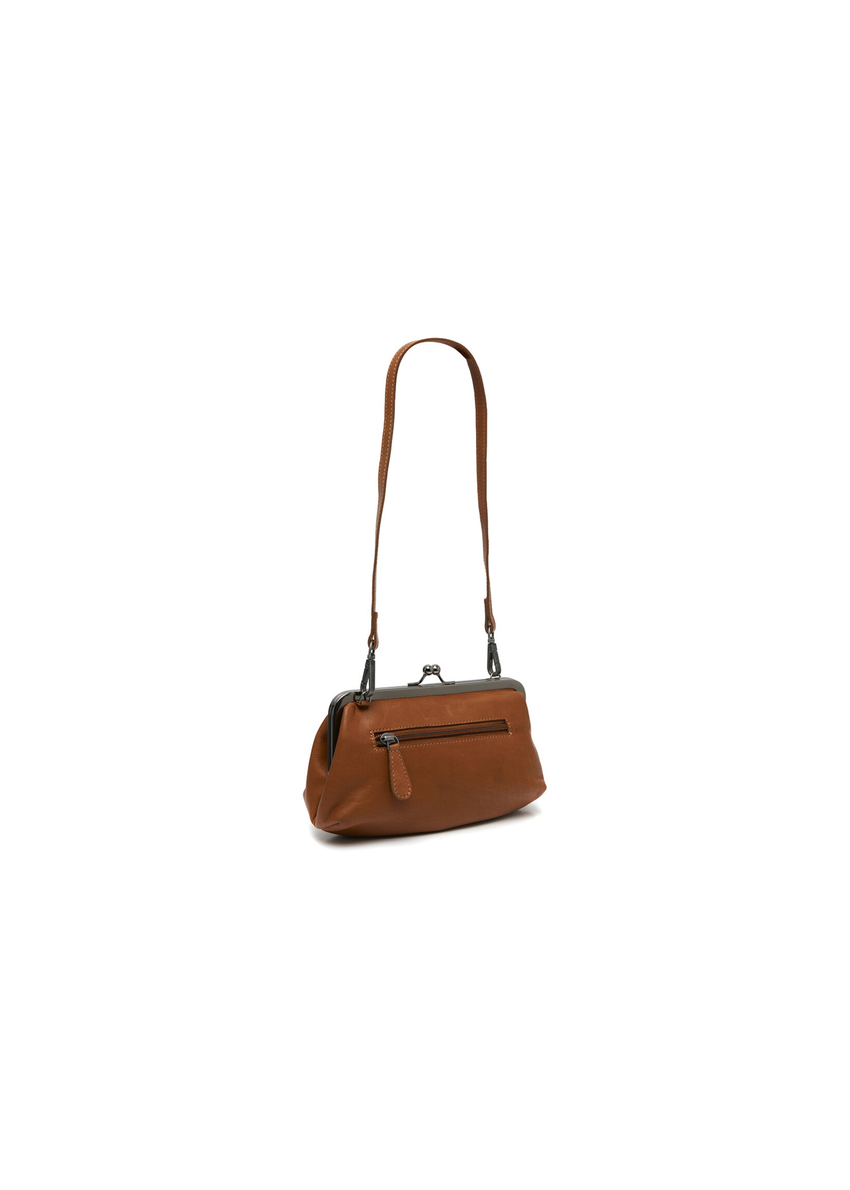 The Chesterfield Brand Andrade Cognac