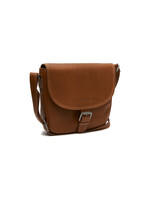 The Chesterfield Brand Lucian Cognac