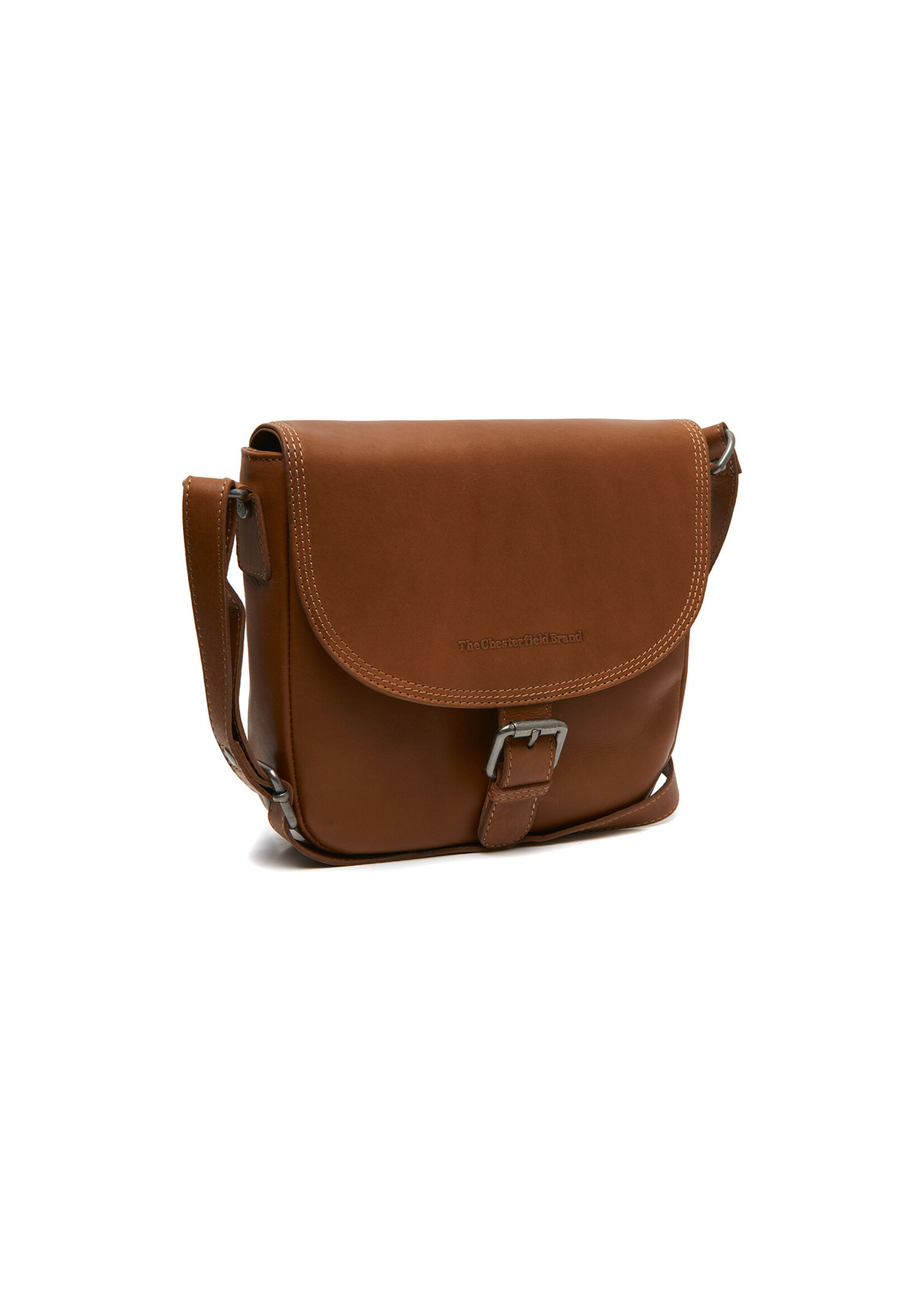 The Chesterfield Brand Lucian Cognac