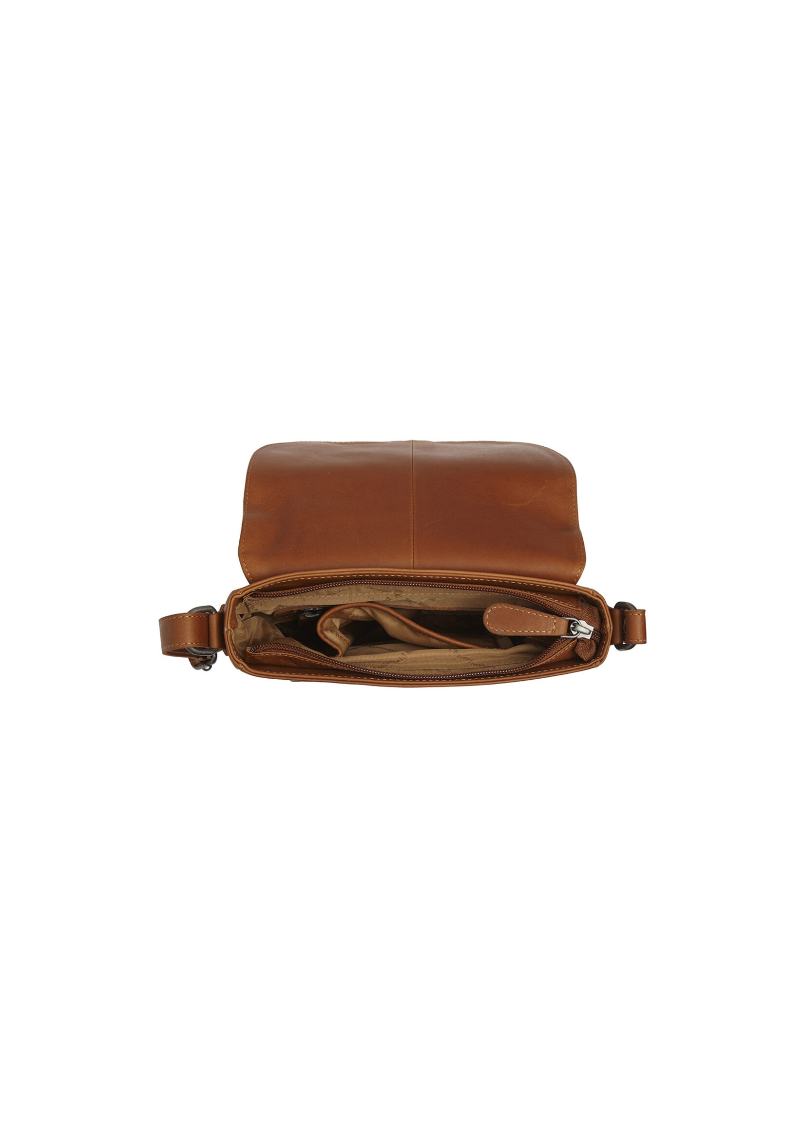 The Chesterfield Brand Lucian Cognac