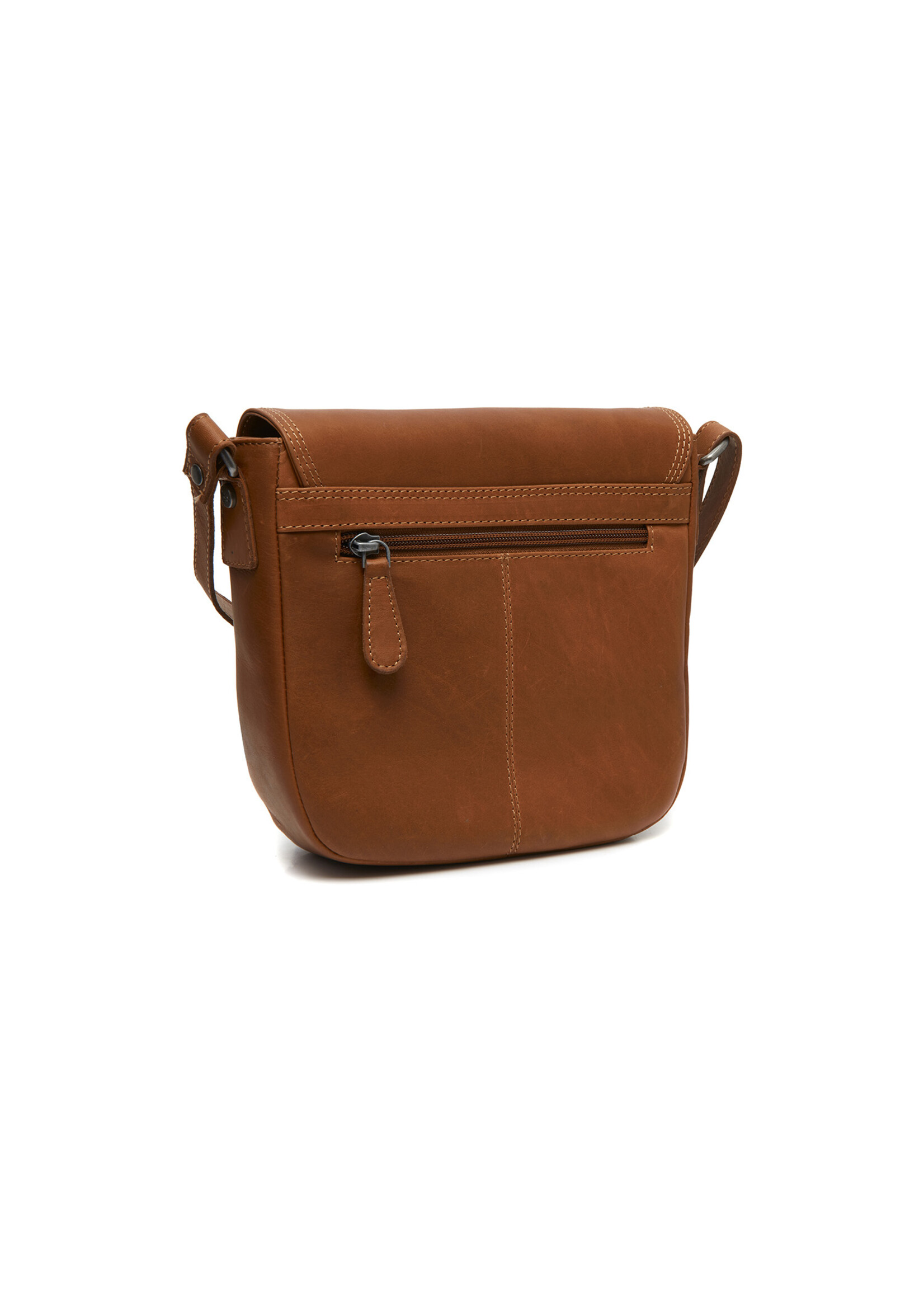 The Chesterfield Brand Lucian Cognac