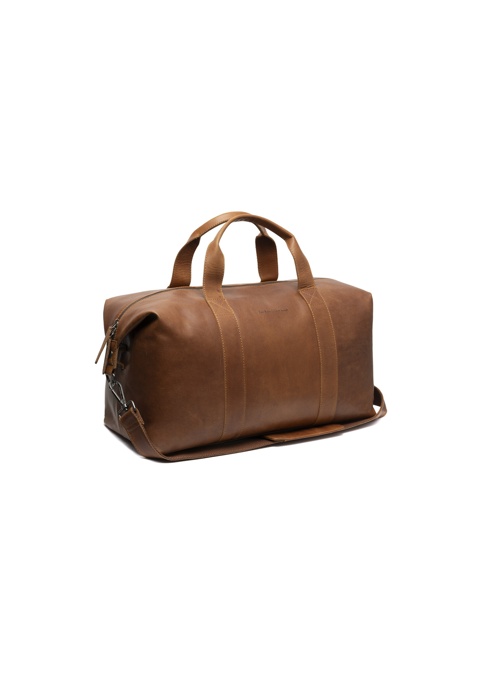 The Chesterfield Brand Conor Cognac
