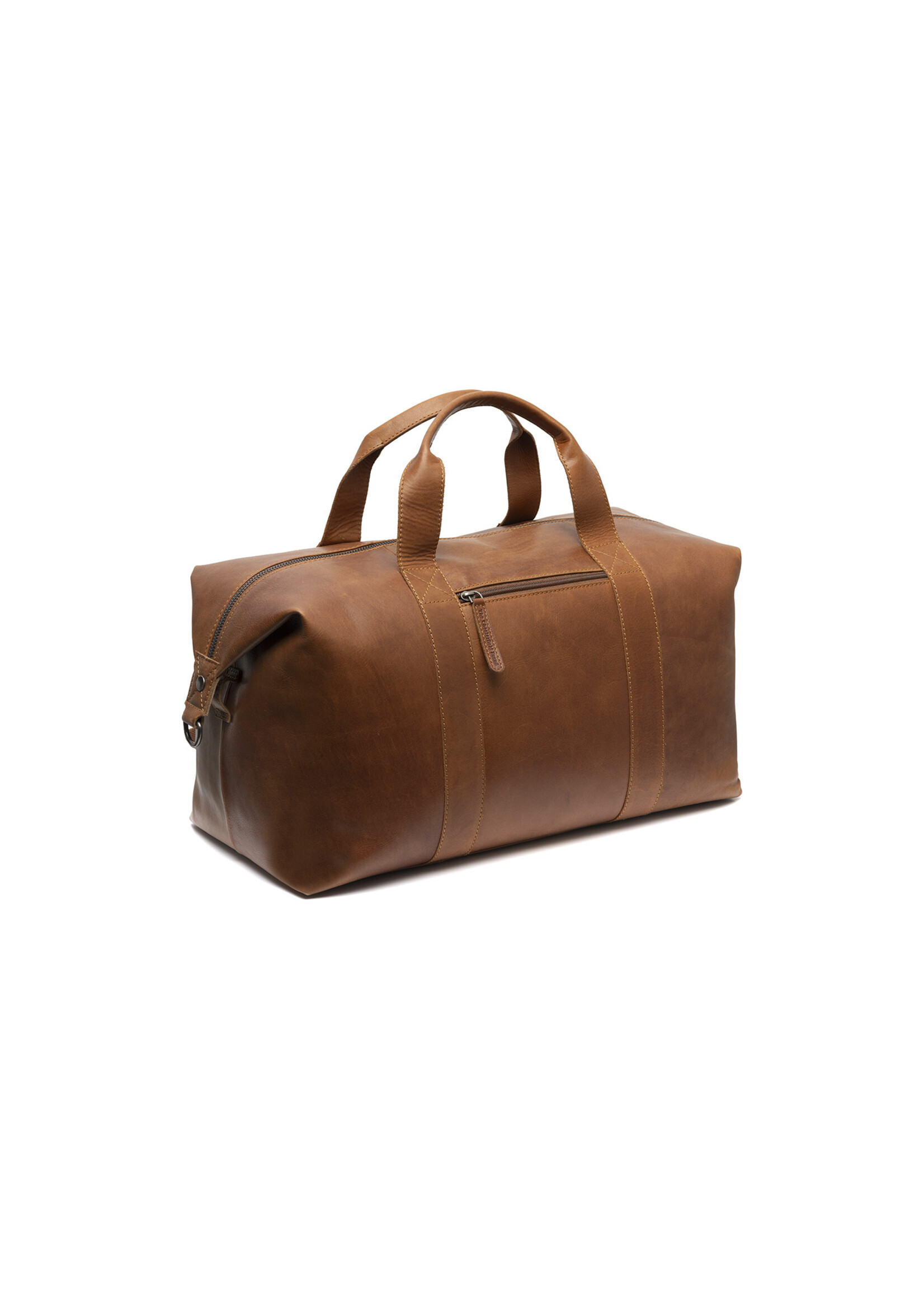 The Chesterfield Brand Conor Cognac