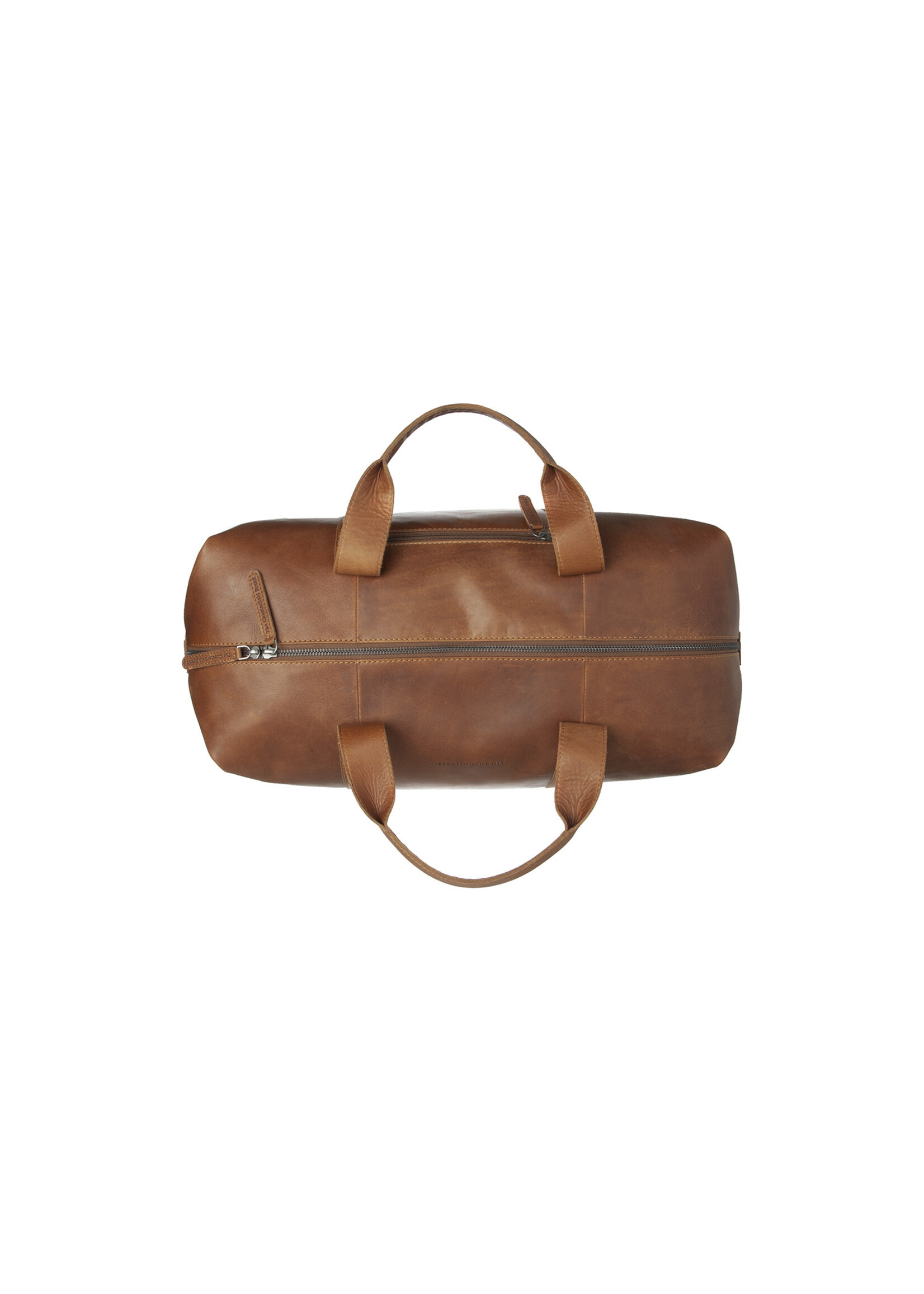 The Chesterfield Brand Conor Cognac